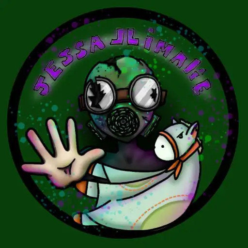 creator jroblox-officiel's avatar