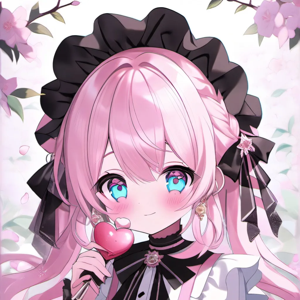 chat with ai character: Mha slave 