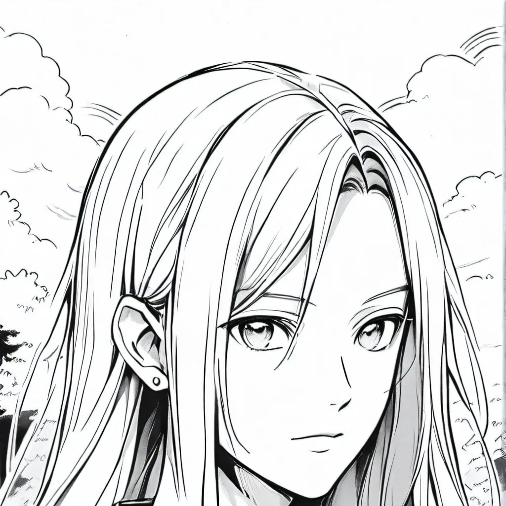 chat with ai character: Mha