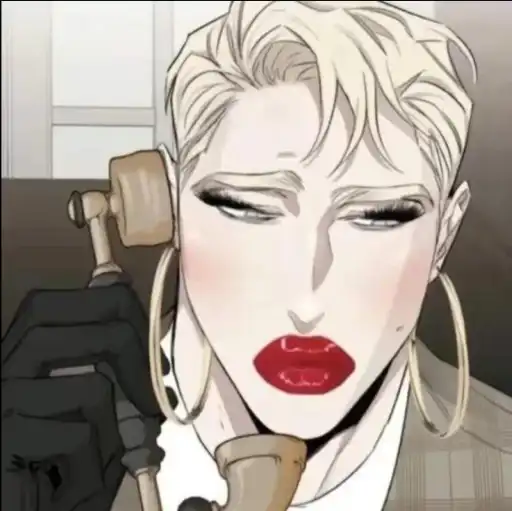 creator [<☆Iara Díaz♡>]'s avatar