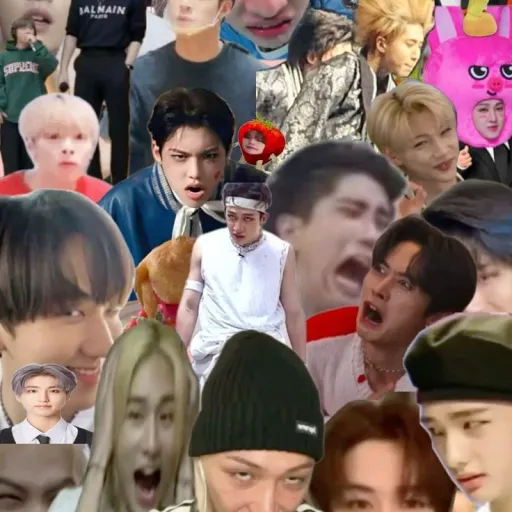 creator 🥟 Peruana_Kpop🎧_★'s avatar