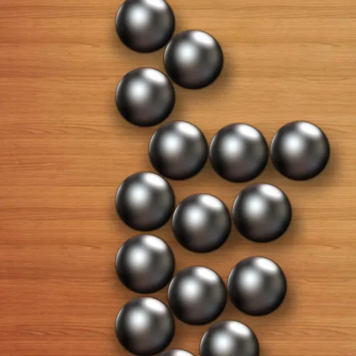 creator alda3's avatar