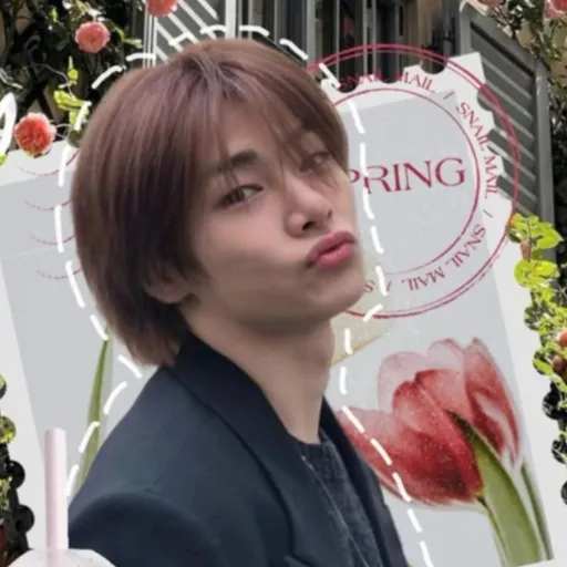 creator Estefany Platero's avatar