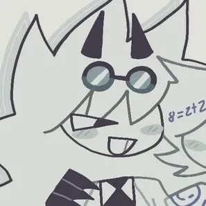 chat with ai character: !Edward!(zipward)!