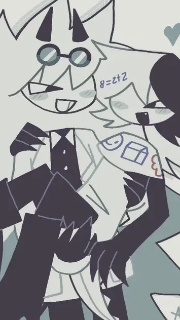 ai character: !Edward!(zipward)! background