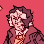 chat with ai character: ~TNT duo~