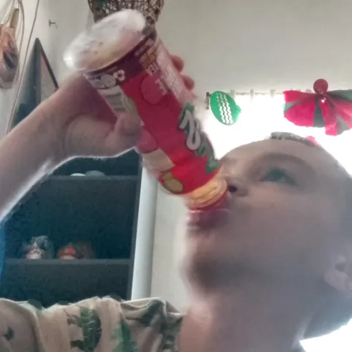 creator I love C2's avatar