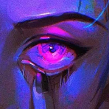 creator ~luce del gatto~°'s avatar