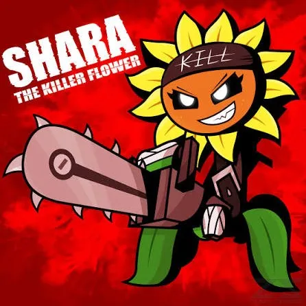 creator GW2 sunflower ✝️🌻's avatar