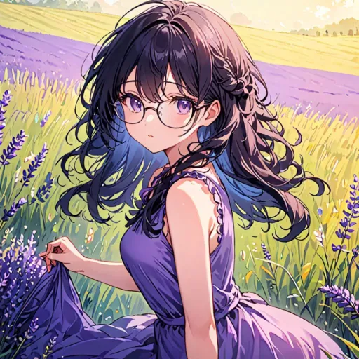 creator Xiris 🪻's avatar