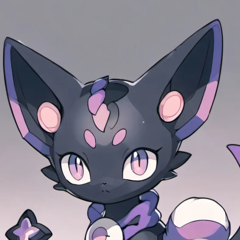 chat with ai character: Cutiekidnapfairyle