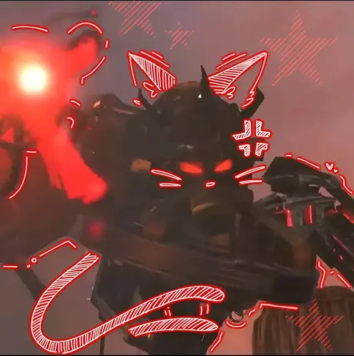 creator ❤Cat juggernaut❤'s avatar