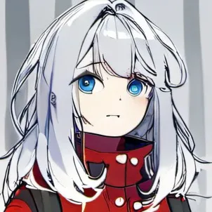 chat with ai character: Jess