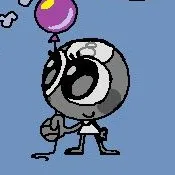 chat with ai character: DW Pickme (again.)