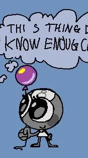 ai character: DW Pickme (again.) background