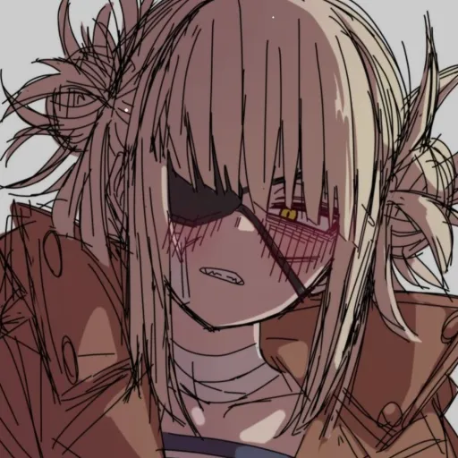 creator Rollkima_Mrtz's avatar