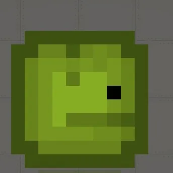 creator melon sanbox's avatar