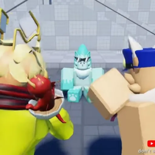 talkie's author avatar