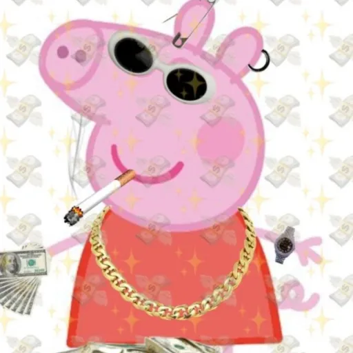 creator YtAcquaBagnataReal's avatar