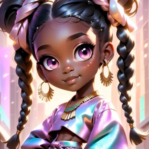 creator Anastasia 🩷🩵🌸✨'s avatar