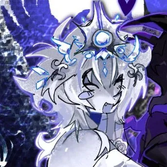 creator 💍🩸 《Two time》💄💎's avatar