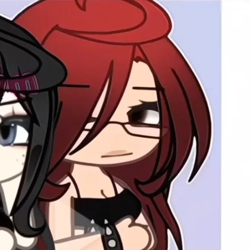 creator ⭑.ᐟദ്ദി◝ ⩊ ◜.ᐟ's avatar