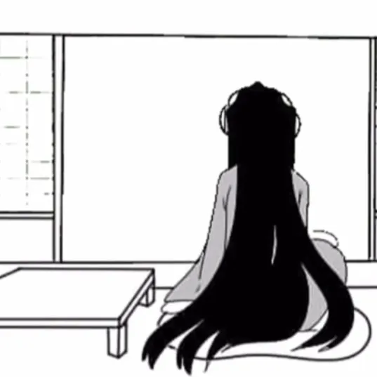 chat with ai character:  ♡-Muichiro- ♡