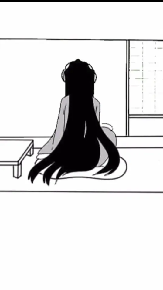 ai character:  ♡-Muichiro- ♡ background