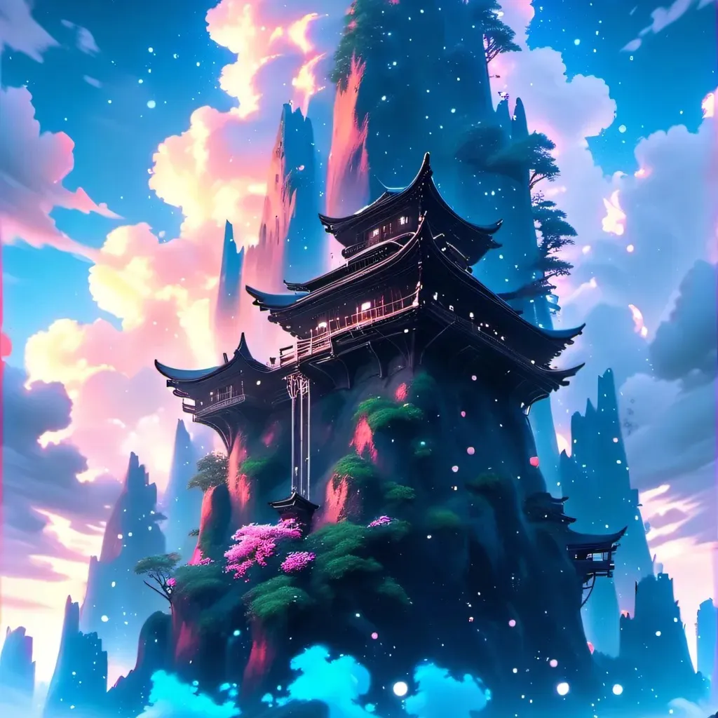 chat with ai character: Kny school! 