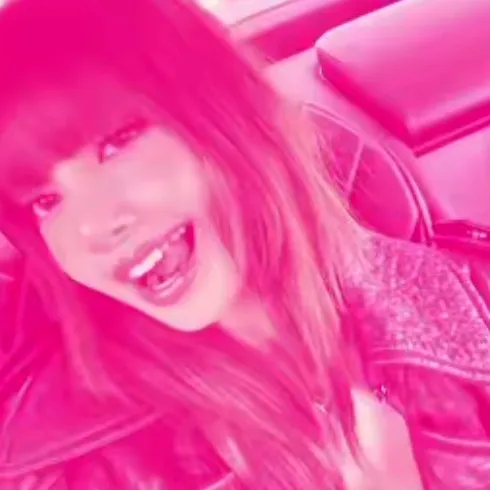 creator ★super_nova★'s avatar