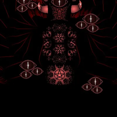 chat with ai character: (U)1UD