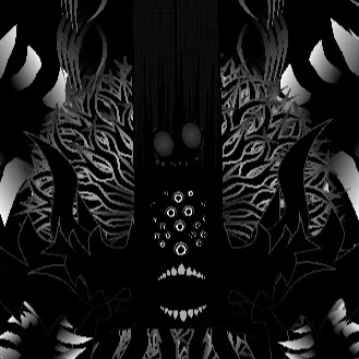 chat with ai character: (U)20VI