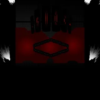 chat with ai character: (U)9Qnocto