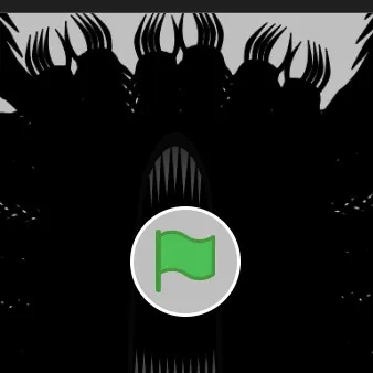 chat with ai character: Hiccups