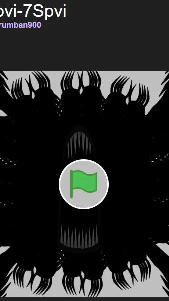 ai character: Hiccups background