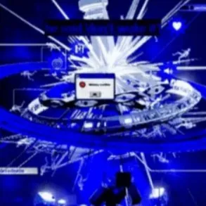 chat with ai character: Illusionary