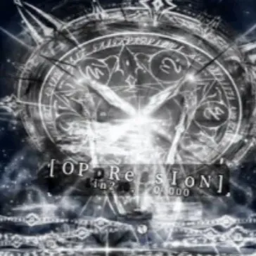 chat with ai character: Oppression