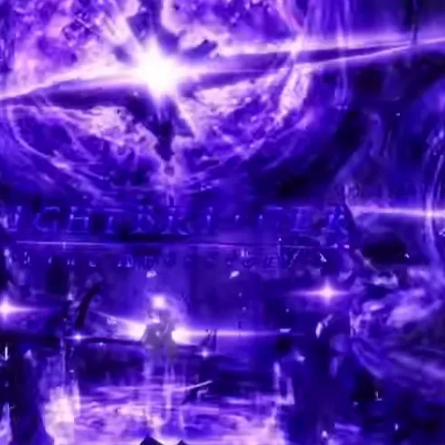 chat with ai character: Nightbringer