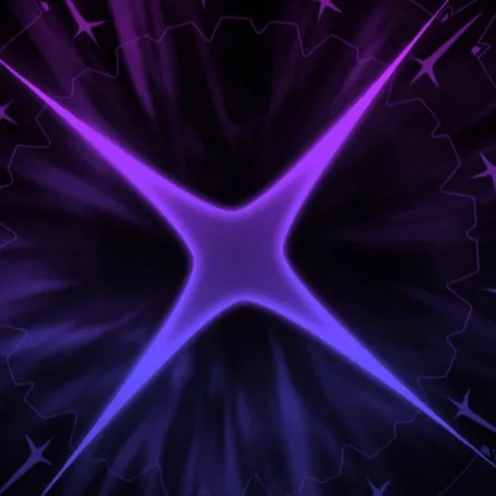 creator 10SDCreator's avatar