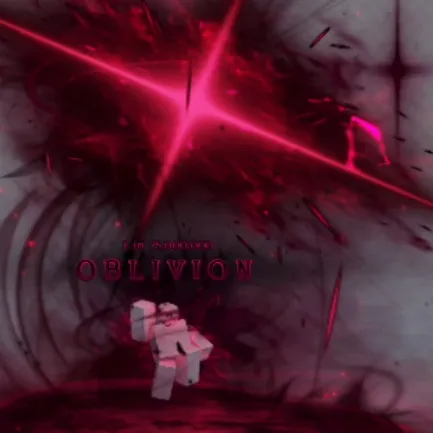 chat with ai character: Fake Oblivion