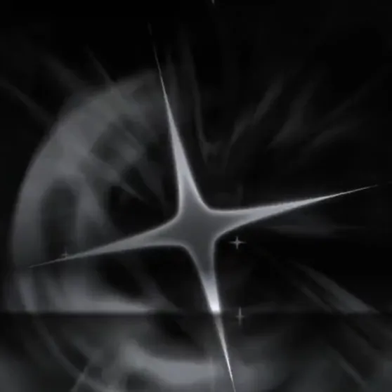 chat with ai character: 400 Connections