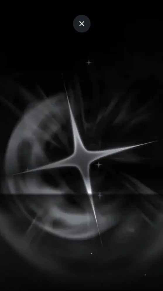 ai character: 400 Connections background