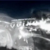 chat with ai character: Equinox