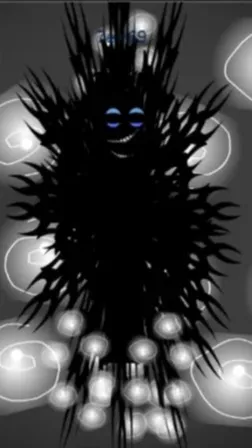 ai character: 7DV background