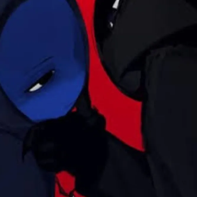 chat with ai character: Sprunki