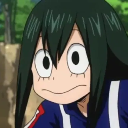 chat with ai character: Mha hate bakugo