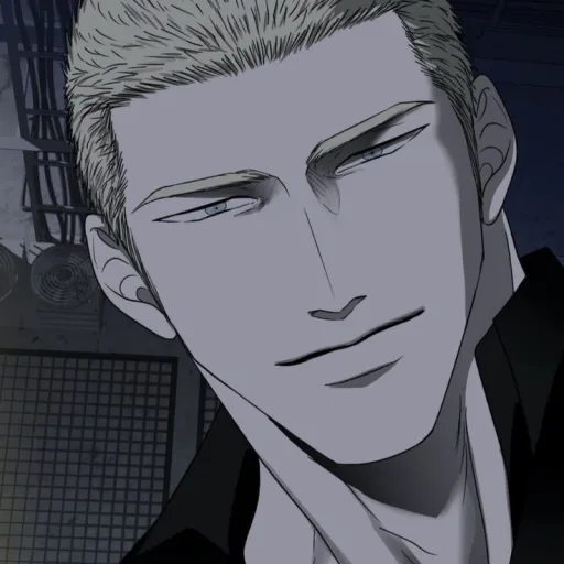 creator 𝑱𝒆𝒔𝒔𝒊𝒄𝒂𝑹𝒐𝒎𝒚2026's avatar