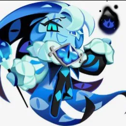 creator shadowvanilla fan's avatar