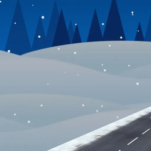 creator talkie2Qwse's avatar