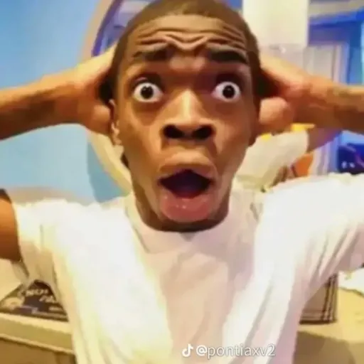 creator NeverGonnaGiveUp's avatar